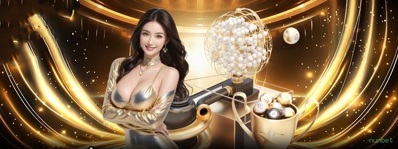 Starlight Princess - Slot game com multiplicadores na nunbet