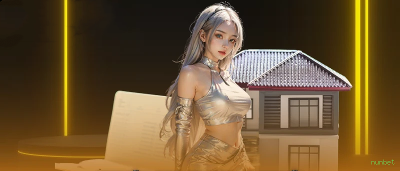 Registro nunbet - cadastro rápido