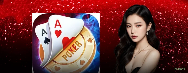 App nunbet slots mobile